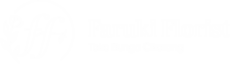 Logo Faruki Florist1
